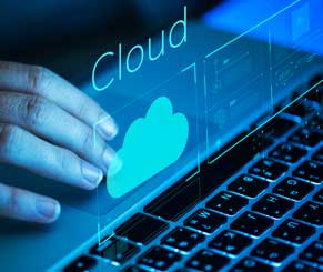 cloud_services