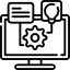 Information Technology
