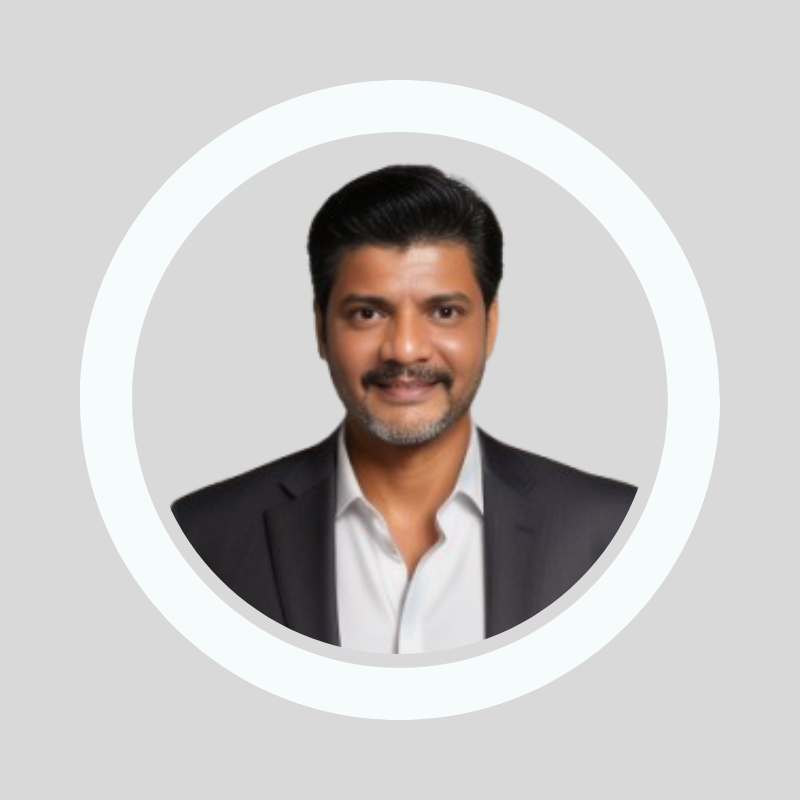 Co-Founder